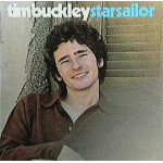 TIM BUCKLEY - STARSAILOR