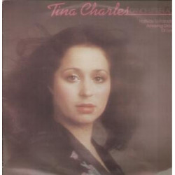 TINA CHARLES - DANCE LITTLE LADY