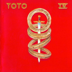 TOTO - IV