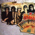 TRAVELLING WILBURYS,THE - VOL. 1