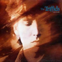 TRIFFIDS,THE - CALLENTURE