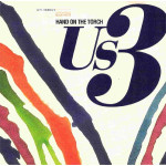 US 3 - HAND ON THE TORCH