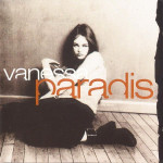 VANESSA PARADIS - VANESSA PARADIS