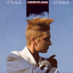 VOYAGE - VOYAGE