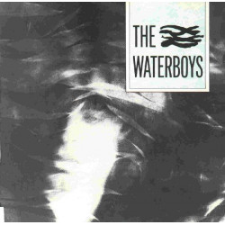 WATERBOYS,THE - THE WATERBOYS