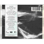WATERBOYS,THE - THE WATERBOYS
