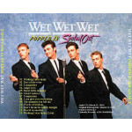 WET WET WET - POPPED IN SOULED OUT