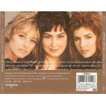 WILSON PHILLIPS - SHADOWS & LIGHT