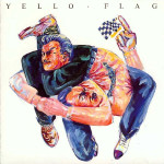 YELLO - FLAG