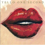 YELLO - ONE SECOND