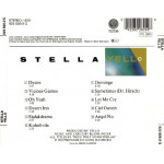 YELLO - STELLA