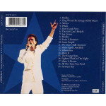 CLIFF RICHARD - FROM A DISTANCE ( THE EVENT ) ( 2 LP )