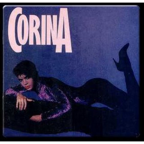 CORINA - CORINA