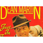 DEAN MARTIN - JUST IN TIME