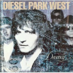 DIESEL PARK WEST - DECENCY