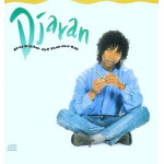 DJAVAN - PUZZLE OF HEARTS