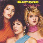 EXPOSE - WHAT YOU DON' T KNOW