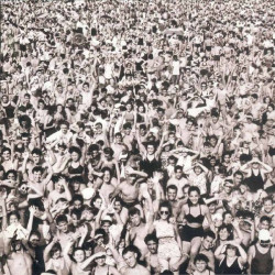 GEORGE MICHAEL - LISTEN WITHOUT PREJUDICE