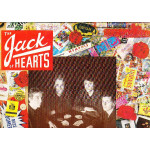 JACK OF HEARTS,THE - THE JACK OF HEARTS