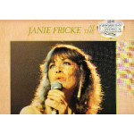 JANIE FRICKE - AT THE COUNTRY STORE