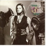 JERMAINE STEWART - WHAT BECOMES A LEGEND MOST
