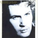 JOHNNY LOGAN - MENTION MY NAME