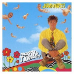 JOVANOTTI - GIOVANI JOVANOTTI