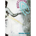 RHONDA MOORE - BODYTRONIC