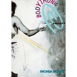 RHONDA MOORE - BODYTRONIC