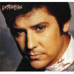 SHAKIN STEVENS - LIPSTICK POWDER AND PAINT