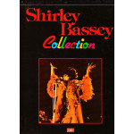 SHIRLEY BASSEY - COLLECTION