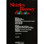 SHIRLEY BASSEY - COLLECTION