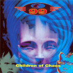 T 99 - CHILDREN OF CHAOS
