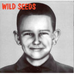 WILD SEEDS - BRAVE, CLEAN + REVERENT