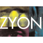 ZYON - ZYON