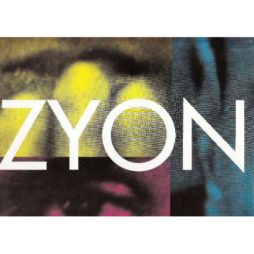 ZYON - ZYON