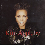 KIM APPLEBY - KIM APPLEBY