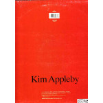 KIM APPLEBY - KIM APPLEBY