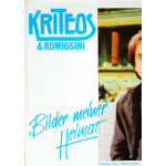 KRITEOS & ROMIOSINI - BILDER MEINER HEIMAT