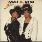 MEL & KIM - FLM