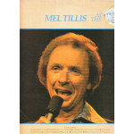 MEL TILLIS - AT THE COUNTRY STORE