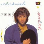 MICHAEL W. SMITH - GO WEST YOUNG MAN