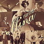 MINA - MINA RARITA