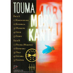 MORY KANTE - TOUMA