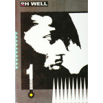 OH WELL - 1ST ALBUM