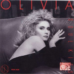 OLIVIA NEWTON JOHN - SOUL KISS