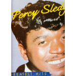 PERCY SLEDGE - GREATEST HITS