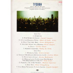 TYCOON - VARIOUS