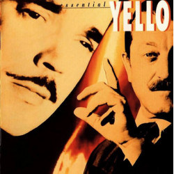 YELLO - THE ESSENTIAL YELLO