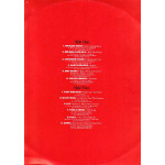 MARLBORO MUSIC 1-2-3 ( 3 LP )